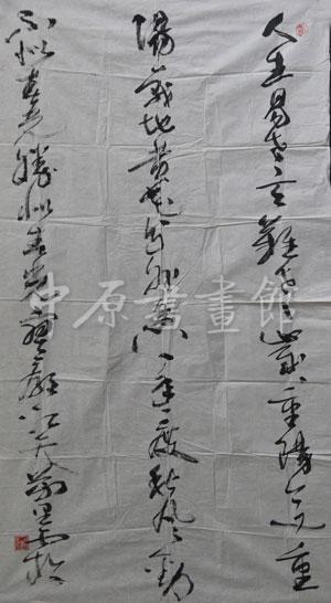 񽨷